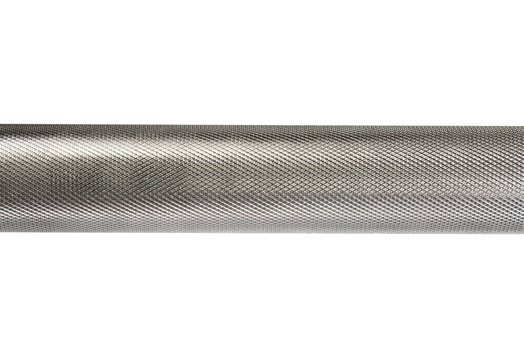 Bar Bars Men Olympic Strength Weight Competition Muscle Elite & for Unisex York Rsquo's Barbell Weight