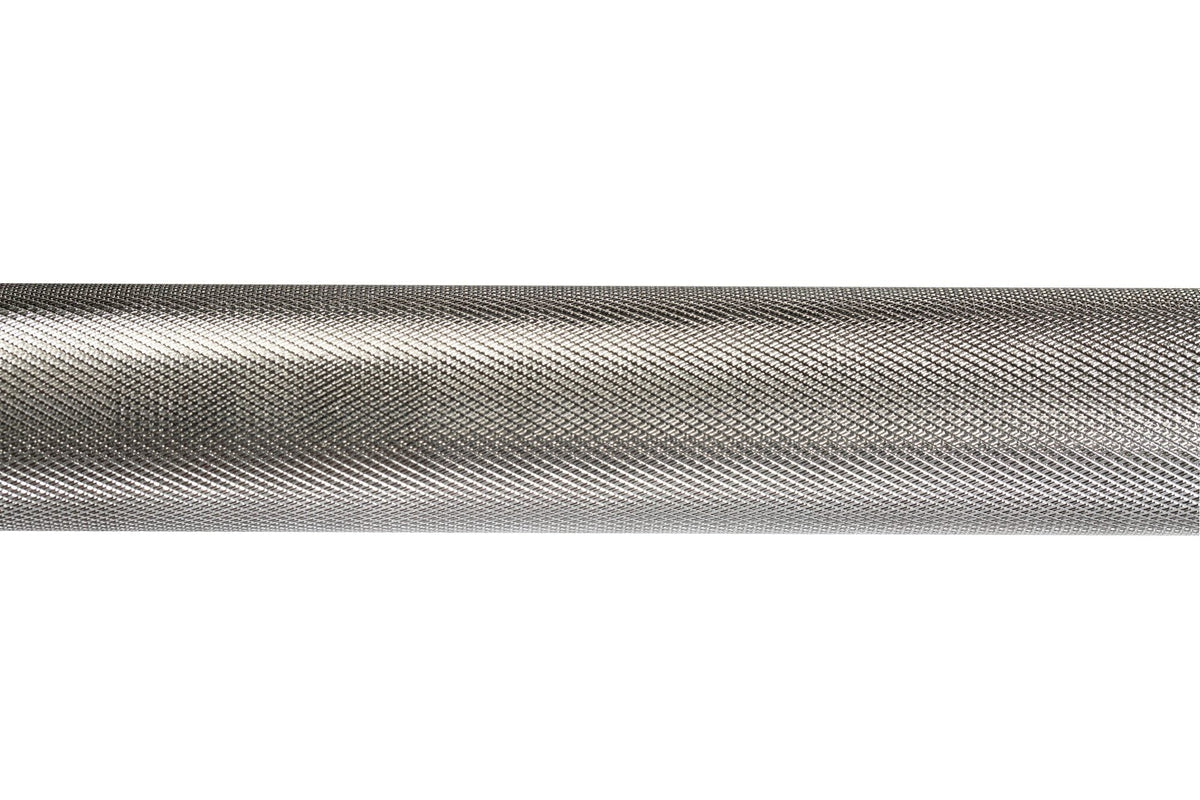 Bar Bars Men Olympic Strength Weight Competition Muscle Elite & for Unisex York Rsquo's Barbell Weight