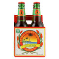 12 Ounce Ginger case, Ounce 6 Extra 48 24) Brew, Reeds of - per (Pack