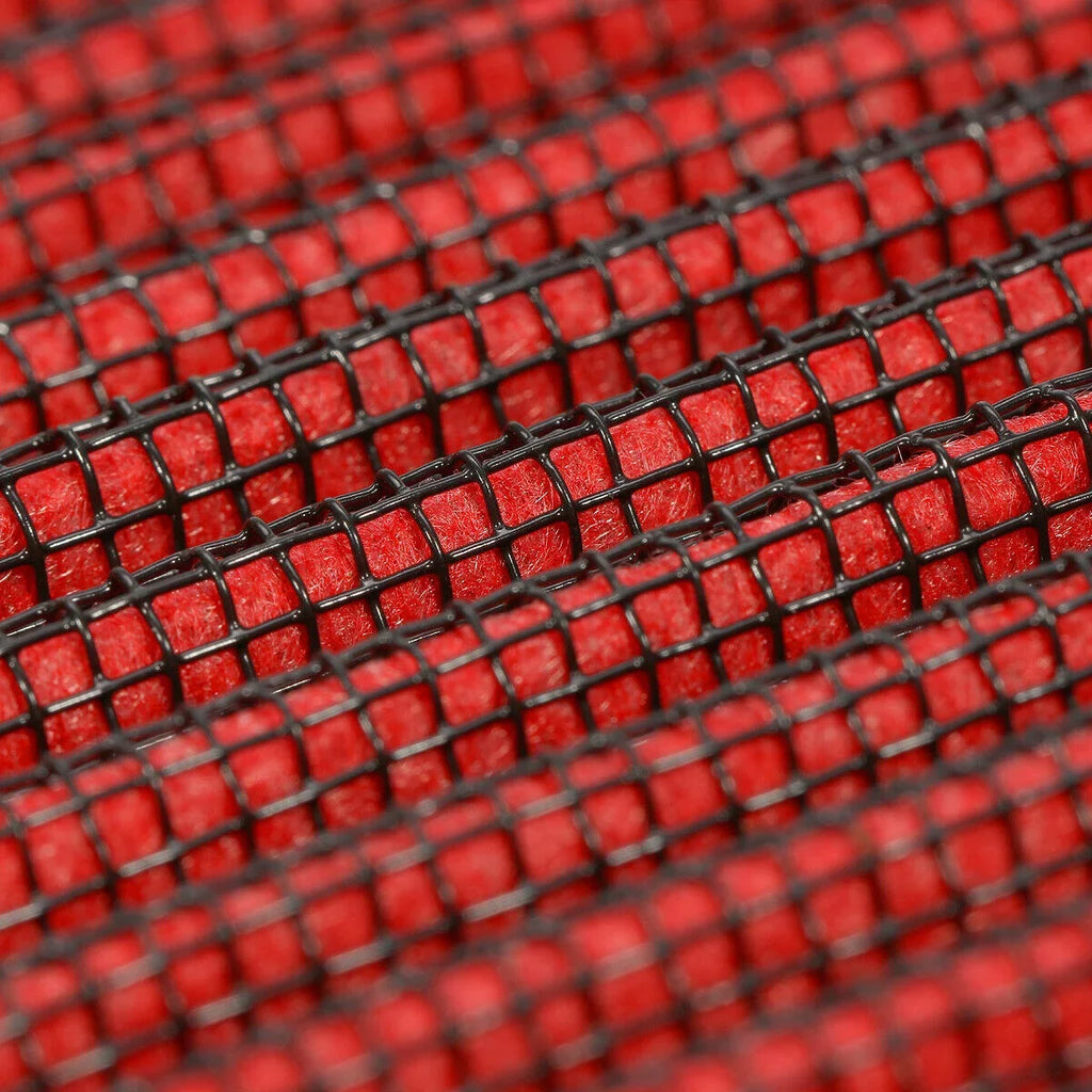 Filter Air Drop-In 1.5 Civic Dry 2016-2019 CR-V Teledu Reusable 2017-2019 Red For Panel