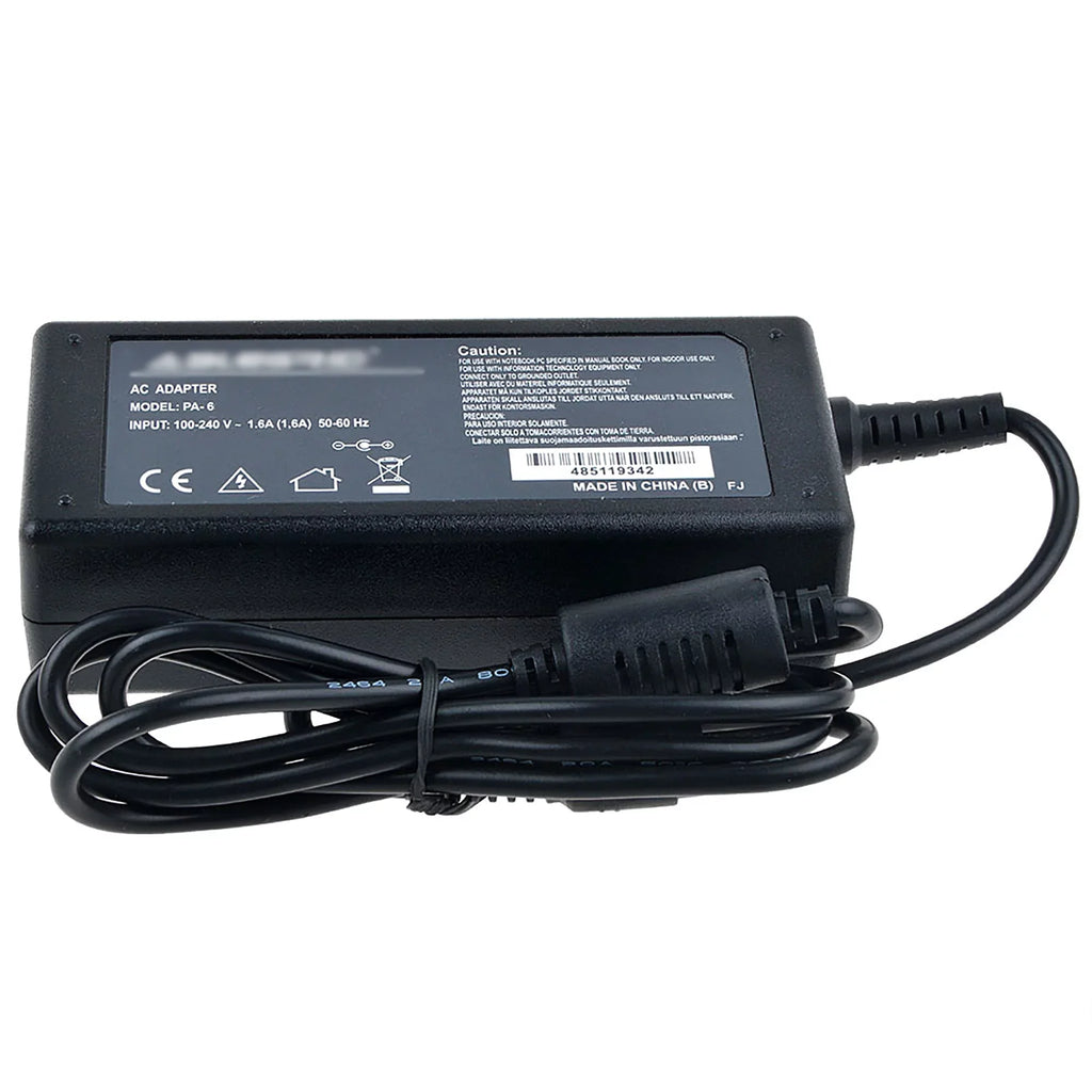 for AC Supply HW-Q70R Replacement Adapter Soundbar Charger Samsung PKPOWER HWQ70R Q Series PSU Power