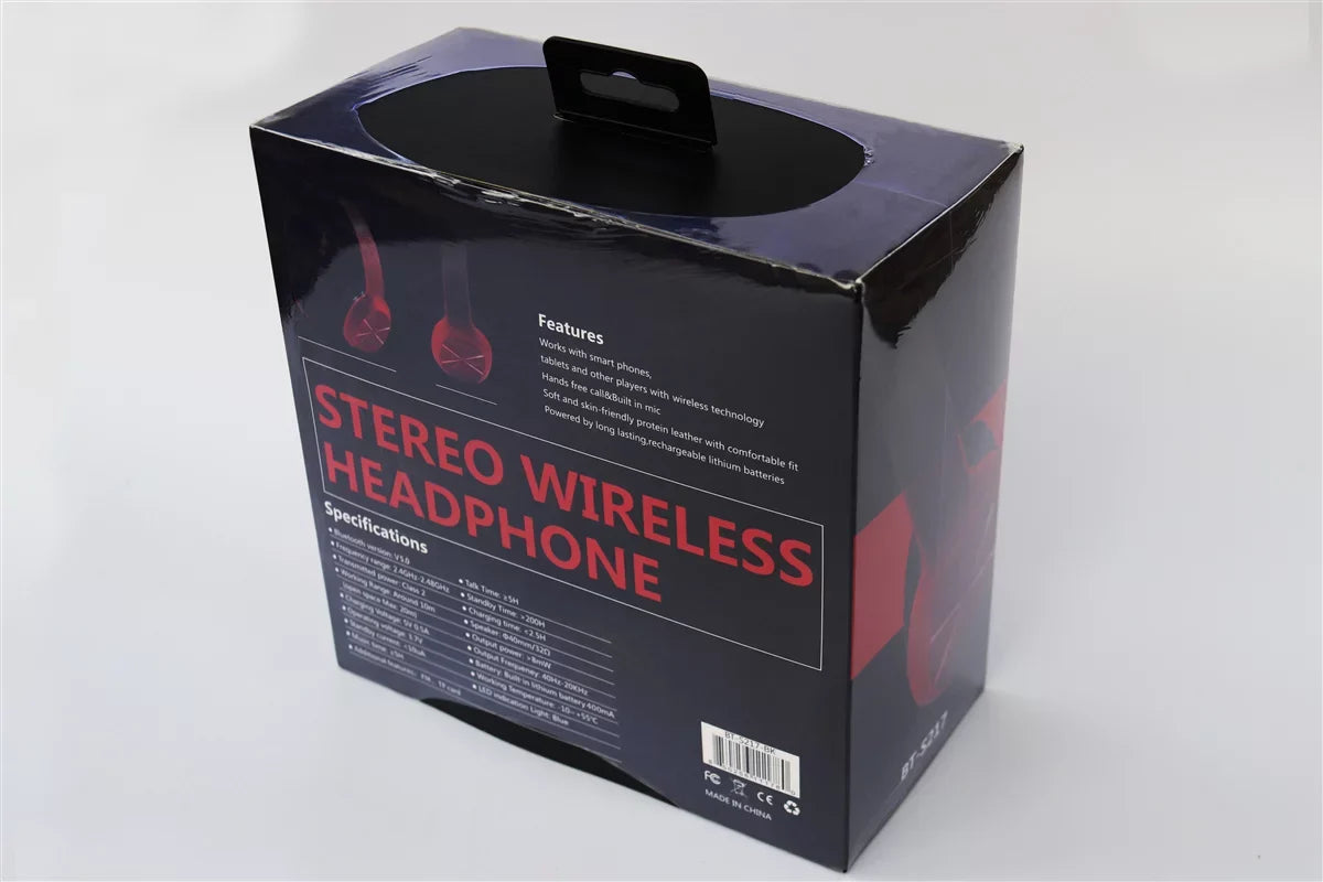 Stereo Pixel Wireless 3a 5,Pixel Pixel Pixel (Brown) for Over-the-Head 3a, Pixel 4a, XL, Google 4, XL, 3 Headsets XL, 5G, 4 Pixel 3 4a Pixel