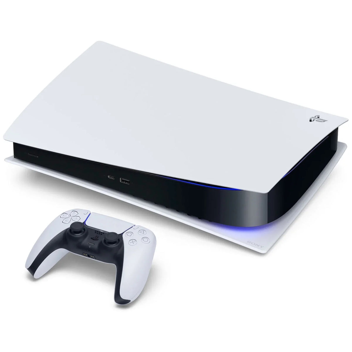 Media PS5 Edition Version and Black Midnight Controller, Headset, Cloth Microfiber Launch Cleaning 5 Remote, Miles Playstation Extra Spider-Man: Bundle (Sony Sony Disc) Morales Marvel’s with Disc