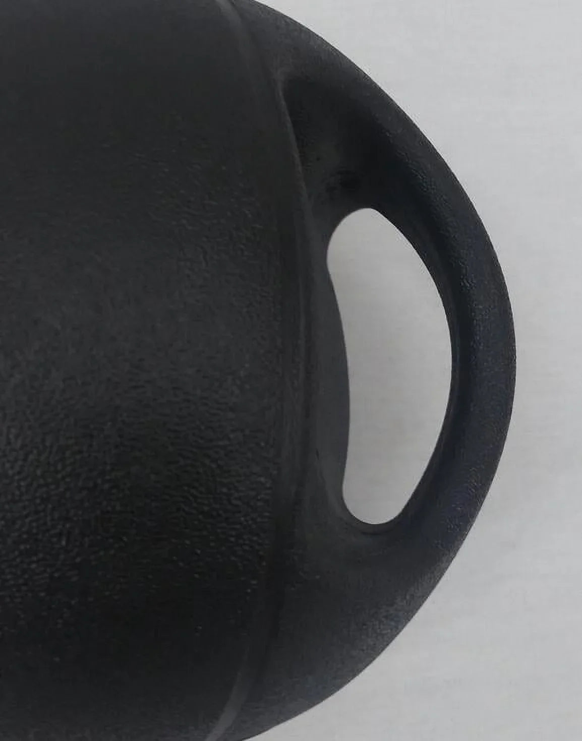 Grip Medicine Dual Balls PowerFit Rubber 10lb