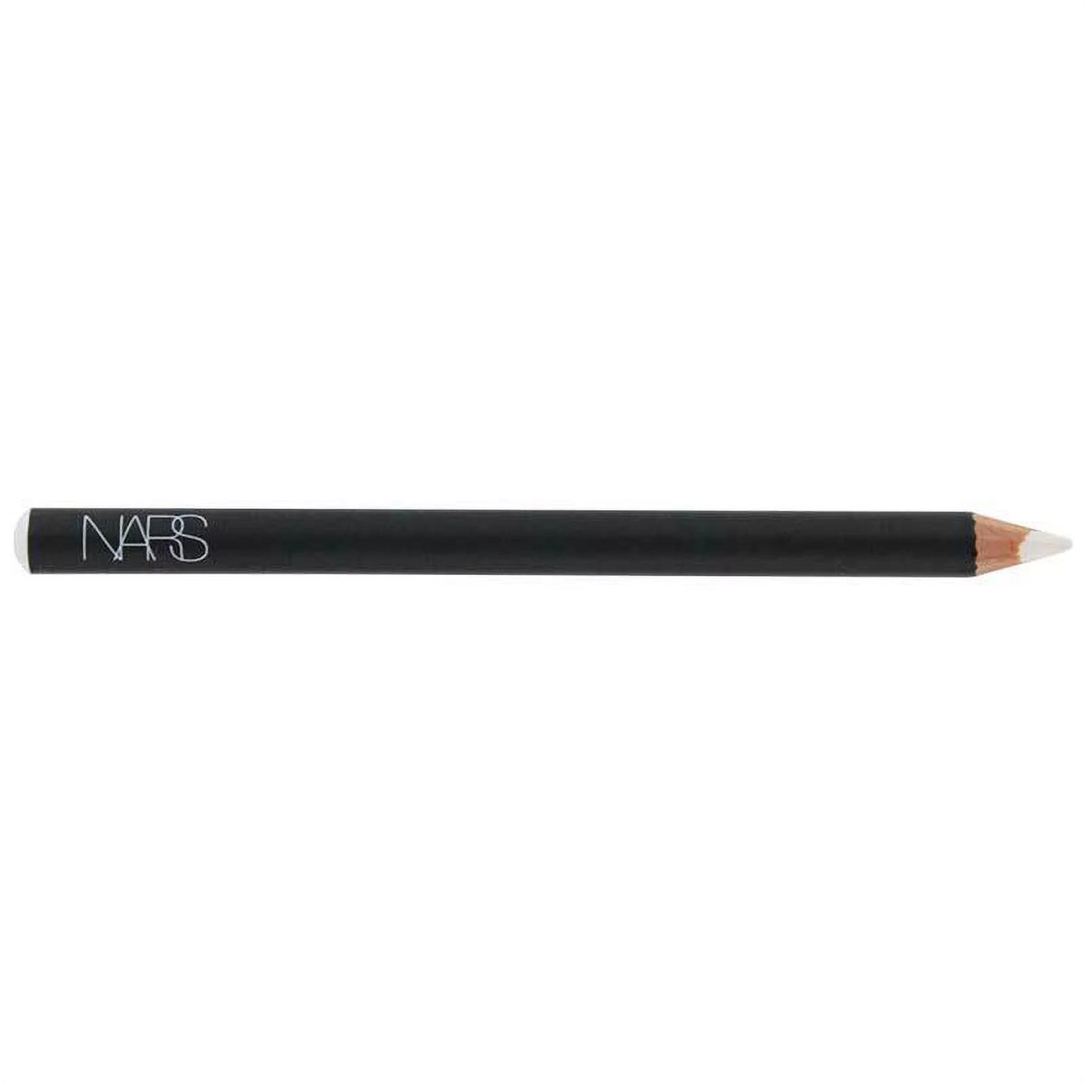 Velvet - Las Pozas Nars Eyeliner