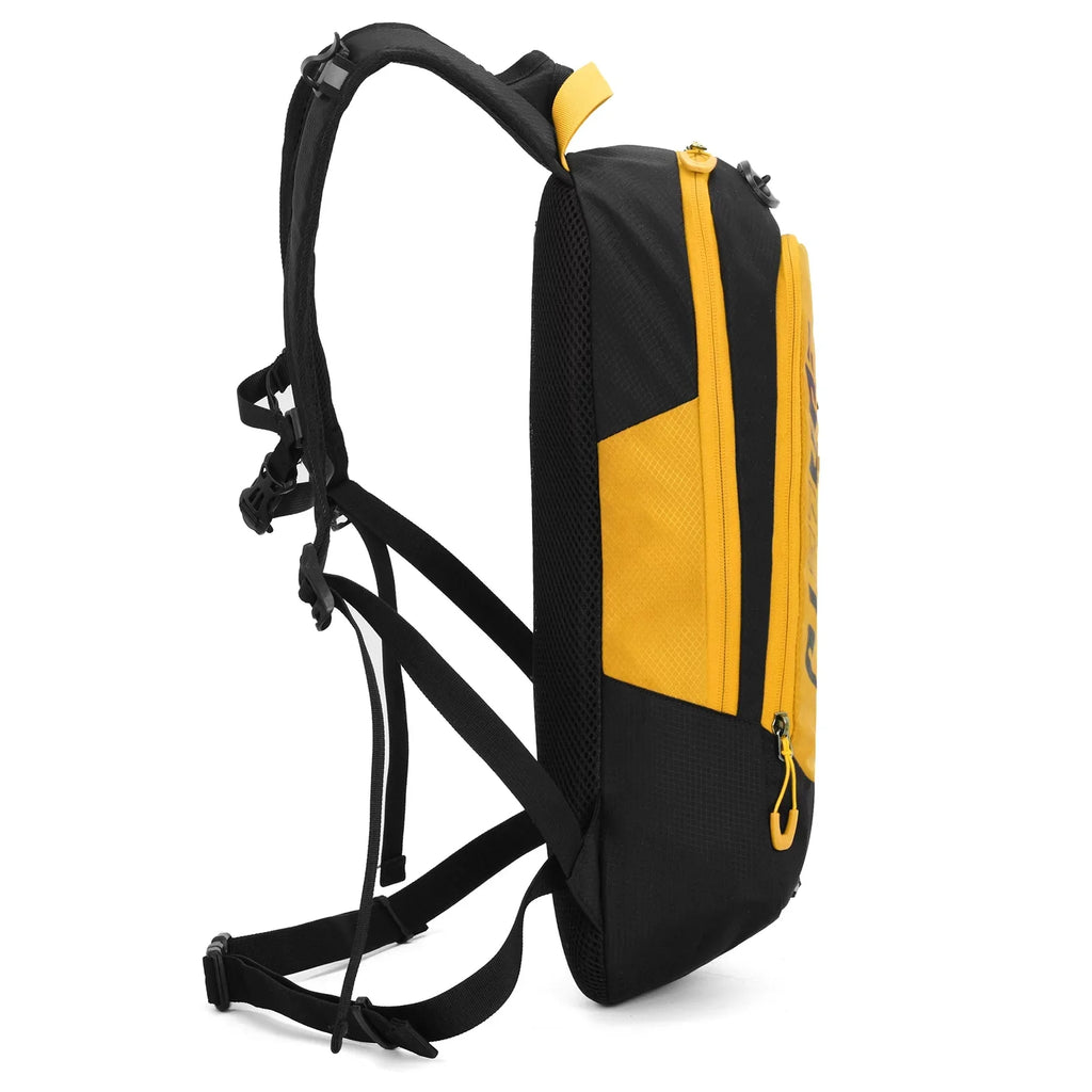 Cycling Camping Breathable Hiking Hydration Running Bike Lightweight Outdoor JUNLETU Sports Daypack Mountaineering Riding Pack Traveling for