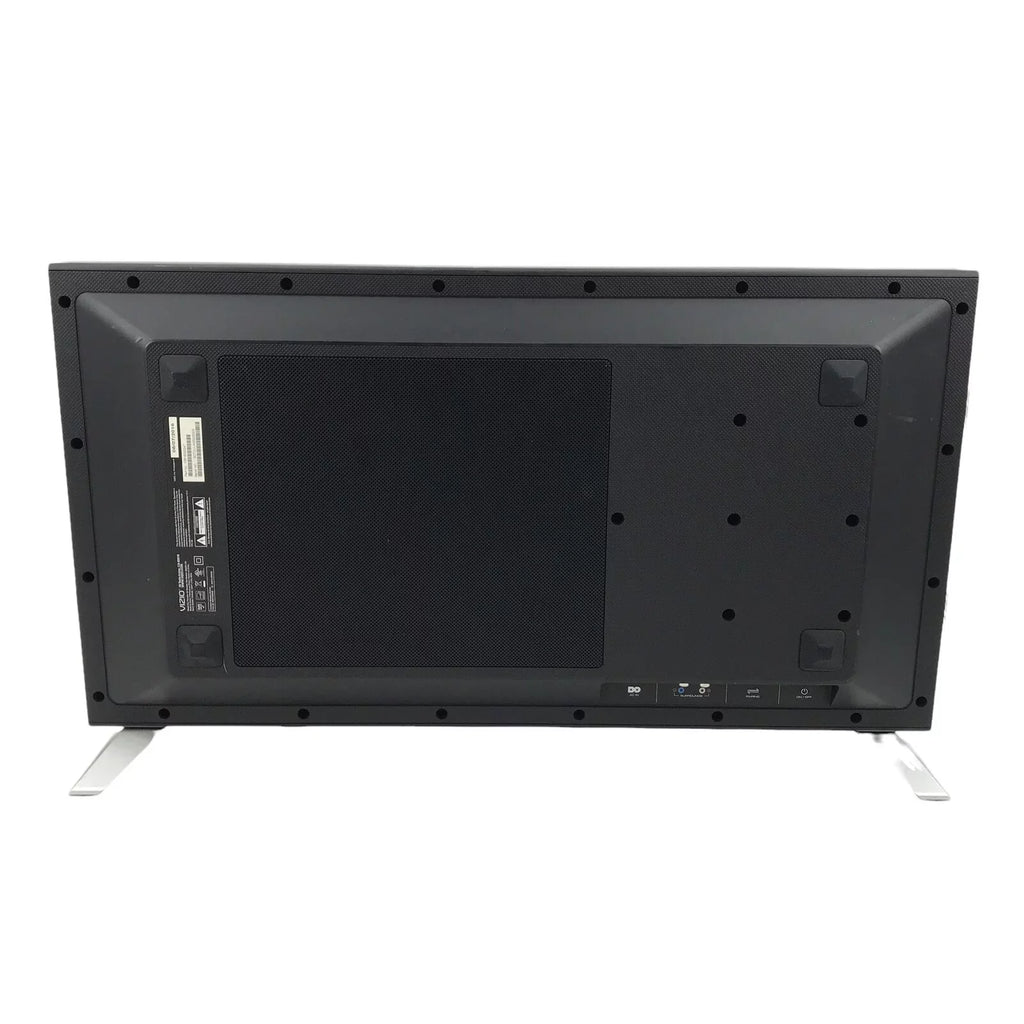 Vizio SB4051-D5 Soud Bar Used Subwoofer Black with #D1895