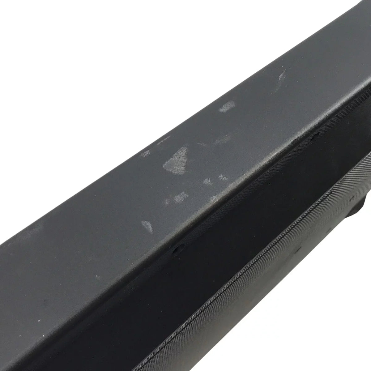 Vizio SB4051-D5 Soud Bar Used Subwoofer Black with #D1895