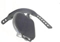 NordicTrack Works Left + Proform Image W Bike HealthRider Pedal Strap 153336 Recumbent
