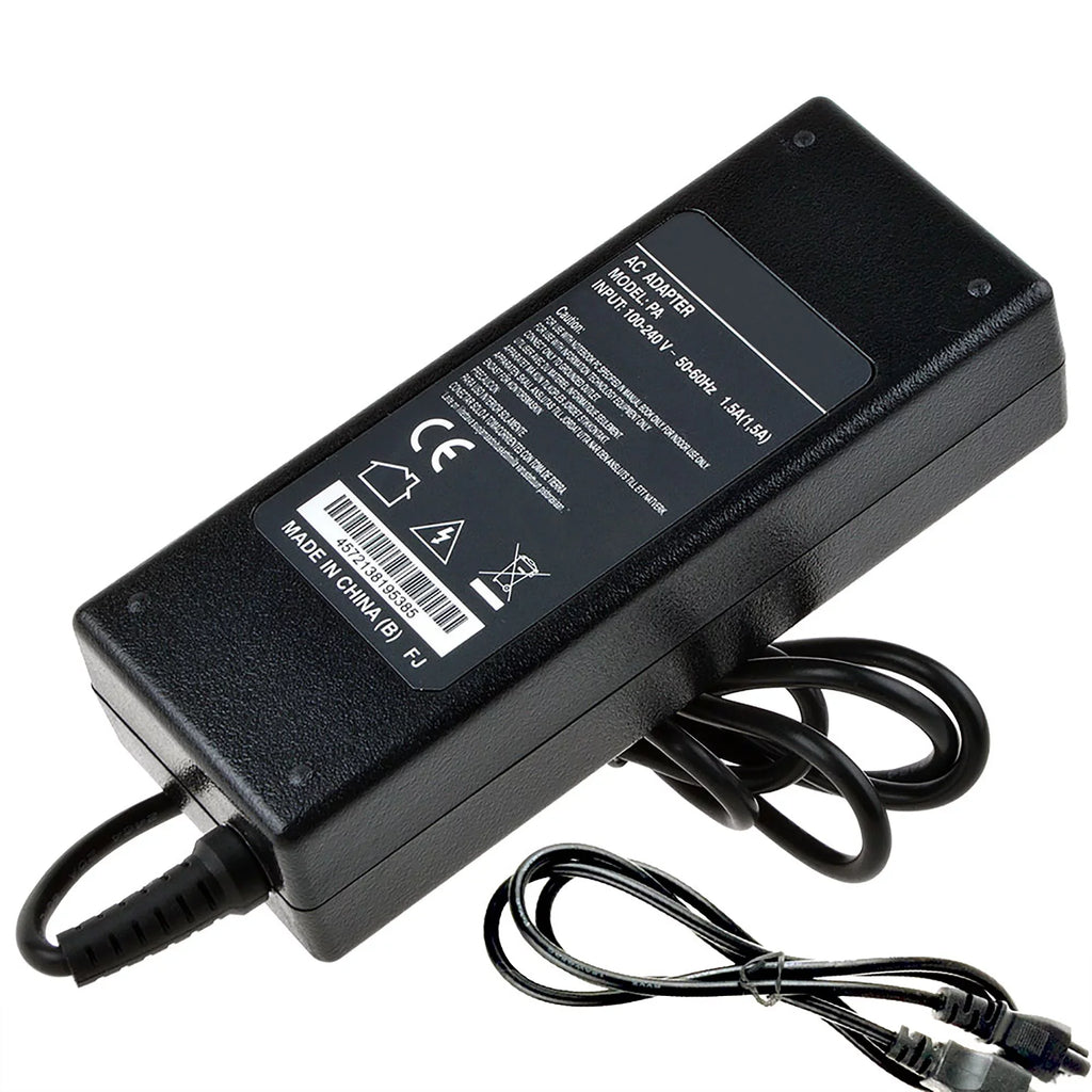 6.0mm AC TUF F15 For Gaming 9A Charger ASUS 20V Power 180W Adapter TUF506HE-DS74 PKPOWER