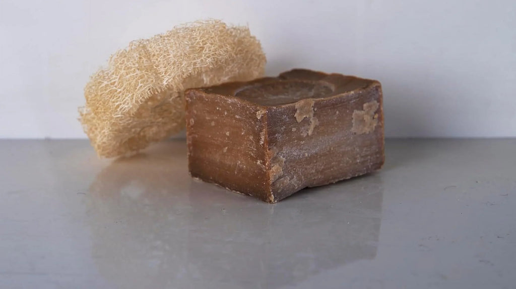 Pack)%20 Olive Laurel Oil,%80 Oil (2 Soap Aleppo