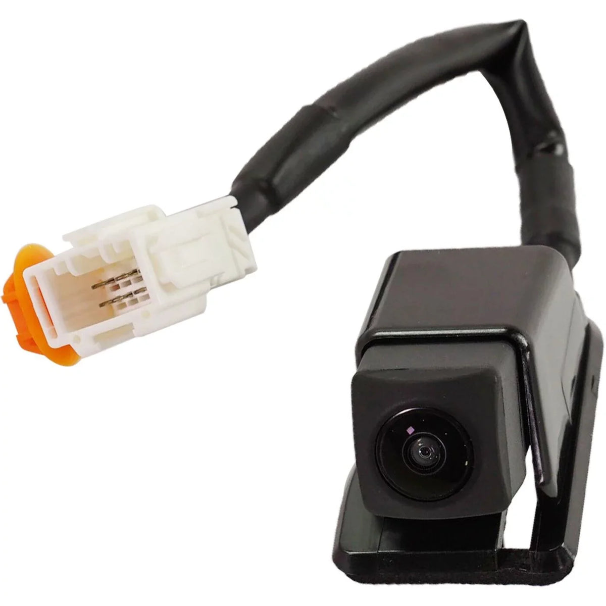 RDX Camera 39530TX4A01 Up Back 2013-2015 Acura For