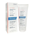 Ictyane 200ml Ducray Cream Emollient Nutritive