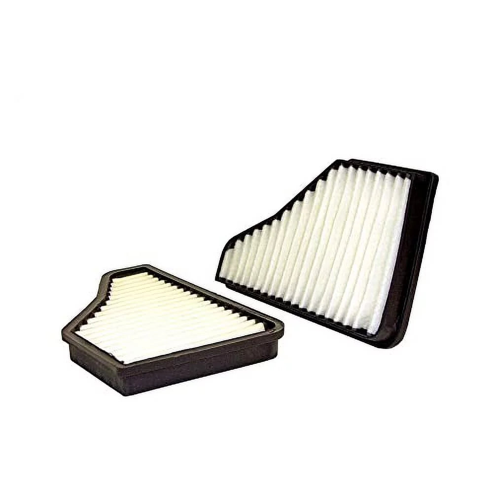 1998-2000 MERCEDES-BENZ 1994-1997 CL Air 24775 S, Wix Filter Cabin MERCEDES-BENZ select: Fits