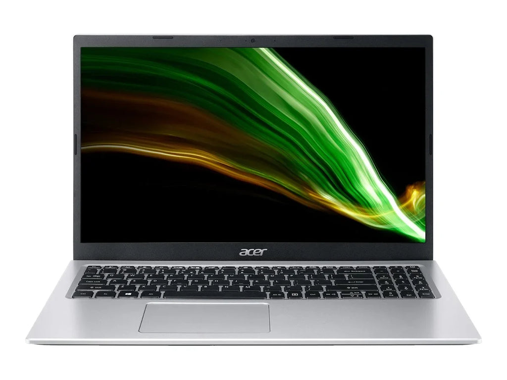 1165G7 Intl A315-58 pure Home Intel - - 8 - Acer Intel 1920 (Full Graphics Win - - Aspire silver to - Iris 1080 - - 4.7 kbd: GB TN GB 802.11a/b/g/n/ac/ax - 512 x - RAM up GHz HD) 3 / 11 Xe i7 SSD Core US 15.6"