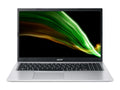 1165G7 Intl A315-58 pure Home Intel - - 8 - Acer Intel 1920 (Full Graphics Win - - Aspire silver to - Iris 1080 - - 4.7 kbd: GB TN GB 802.11a/b/g/n/ac/ax - 512 x - RAM up GHz HD) 3 / 11 Xe i7 SSD Core US 15.6"