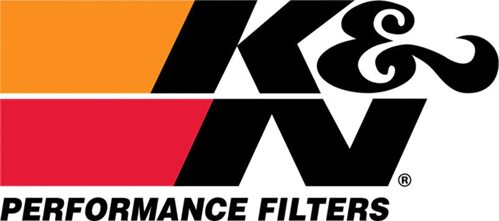 Gallon Air (99-0555) K&N Filter 5 Oil