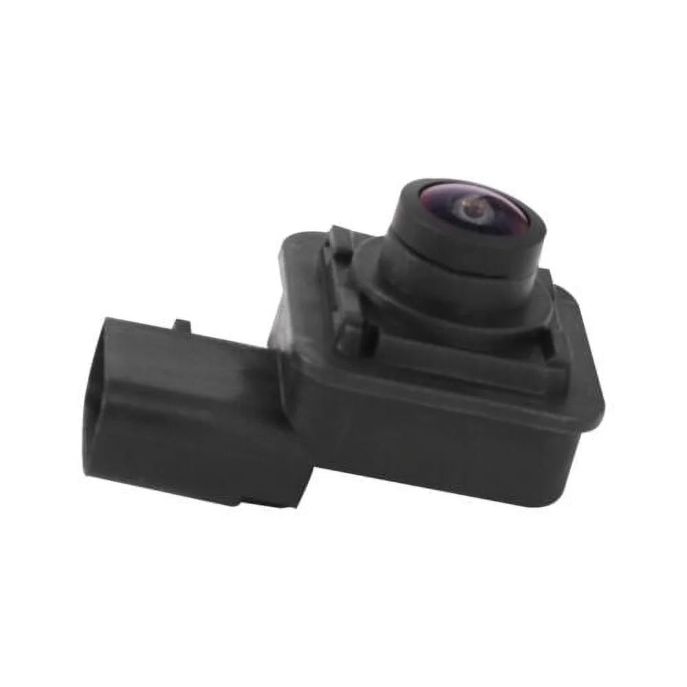 Backup Reverse Part 2015-2017 OE# For Ford FL3Z-19G490-D F150 Rear Camera