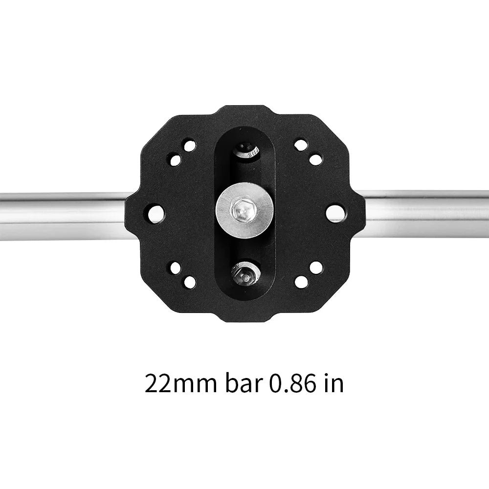 Benelli Adapter GPS RAM Zumo Universal For R Zafferano adapter Benelli For Benelli Bar GFYSHIP 250 BN Motorcycle Garmin GPS Fits 302 Mounted / and