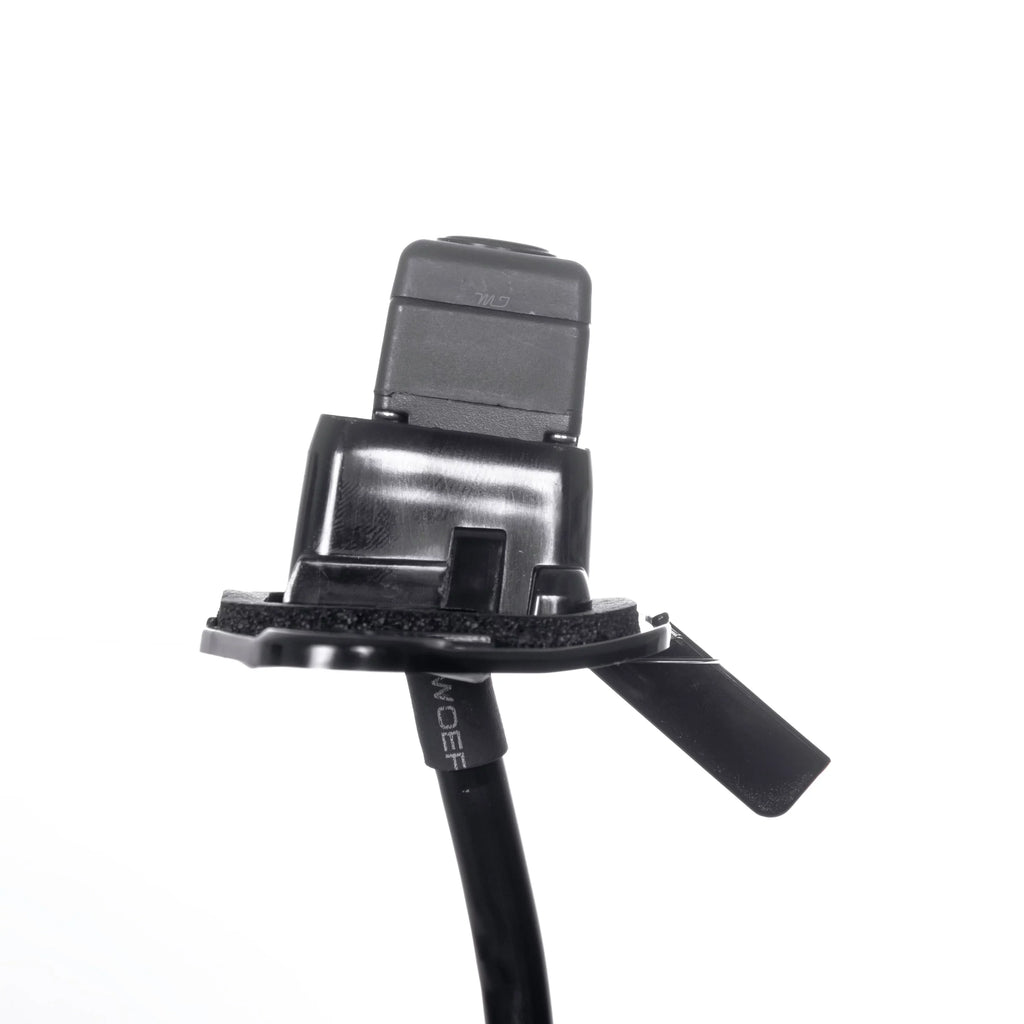 Tailgaters + Camera for # Rear Toyota 8679048130, Master Replacement 8679048070, OE (2008-2013) Backup Hybrid 867900E020 Highlander Part View