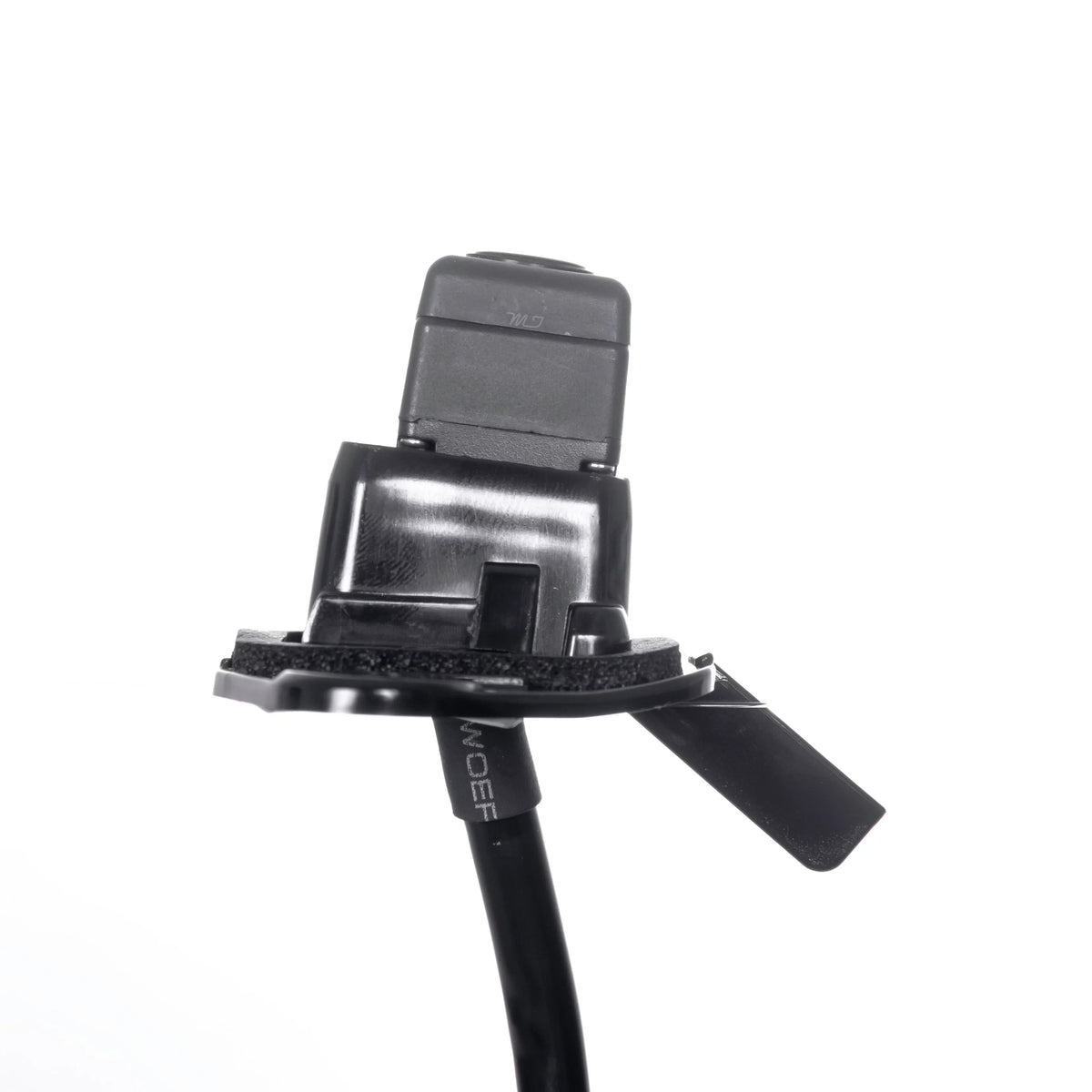 Tailgaters + Camera for # Rear Toyota 8679048130, Master Replacement 8679048070, OE (2008-2013) Backup Hybrid 867900E020 Highlander Part View