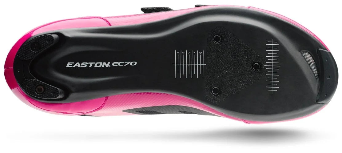RAES SHOE TECHLACE