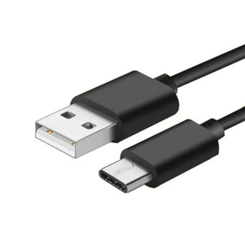 A10e Fold Mix USB Samsung XP3 Note 10 7, Charger A9 for - 1 Z3R 2 3-Port Type-C 5 w Mi Plus USB 10 Xperia 9T Cable Redmi Car - Note A50 Galaxy XP8 A20 Quick - 42W Sonim Coiled Sony Xiaomi Plus