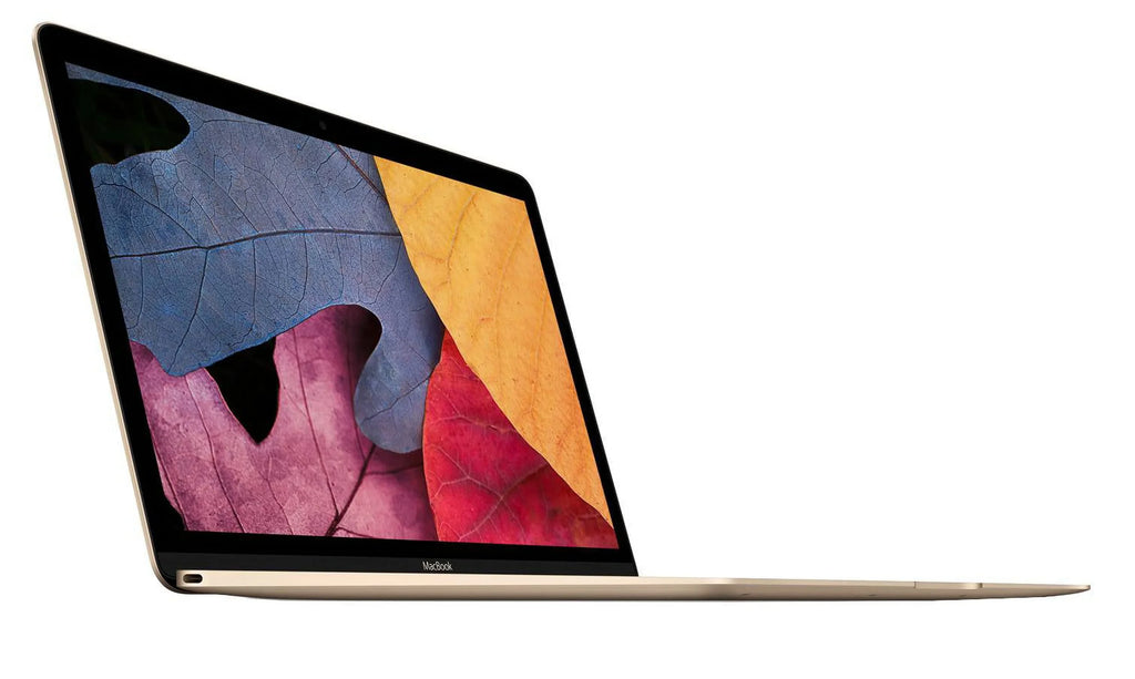 1.2GHz 512 MLHF2LL/A m5 Power (Retina, (Early GB Adapter Gold) Memory Used A X 2016) Mac Display Included 2304x1440 Core Macbook GB v10.12 Grade Apple OS SSD Sierra 12-inch 8