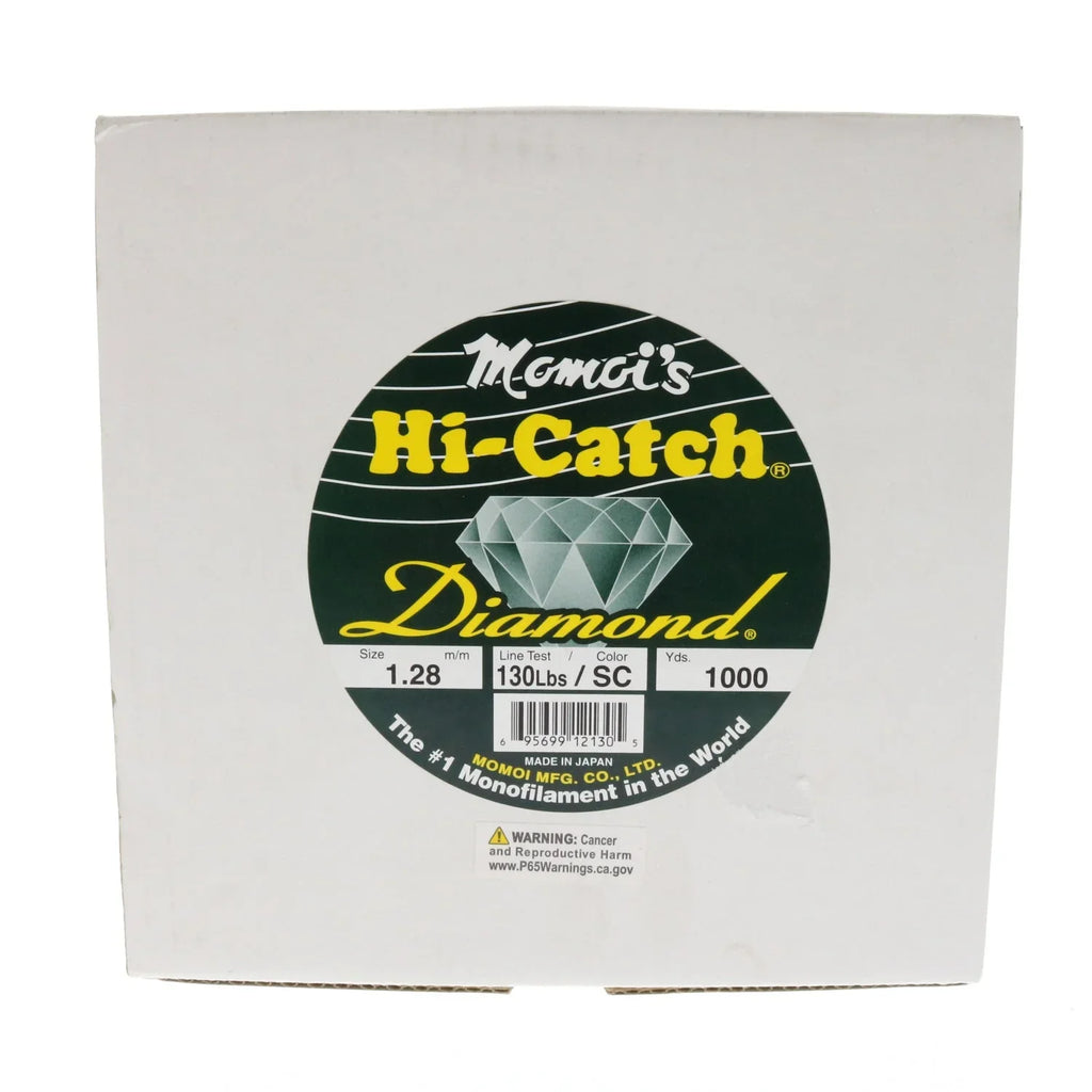 Clear 1000yds day - PST. Ships Fishing 2pm  Hi-Catch Special 130lbs same Diamond before Momoi's