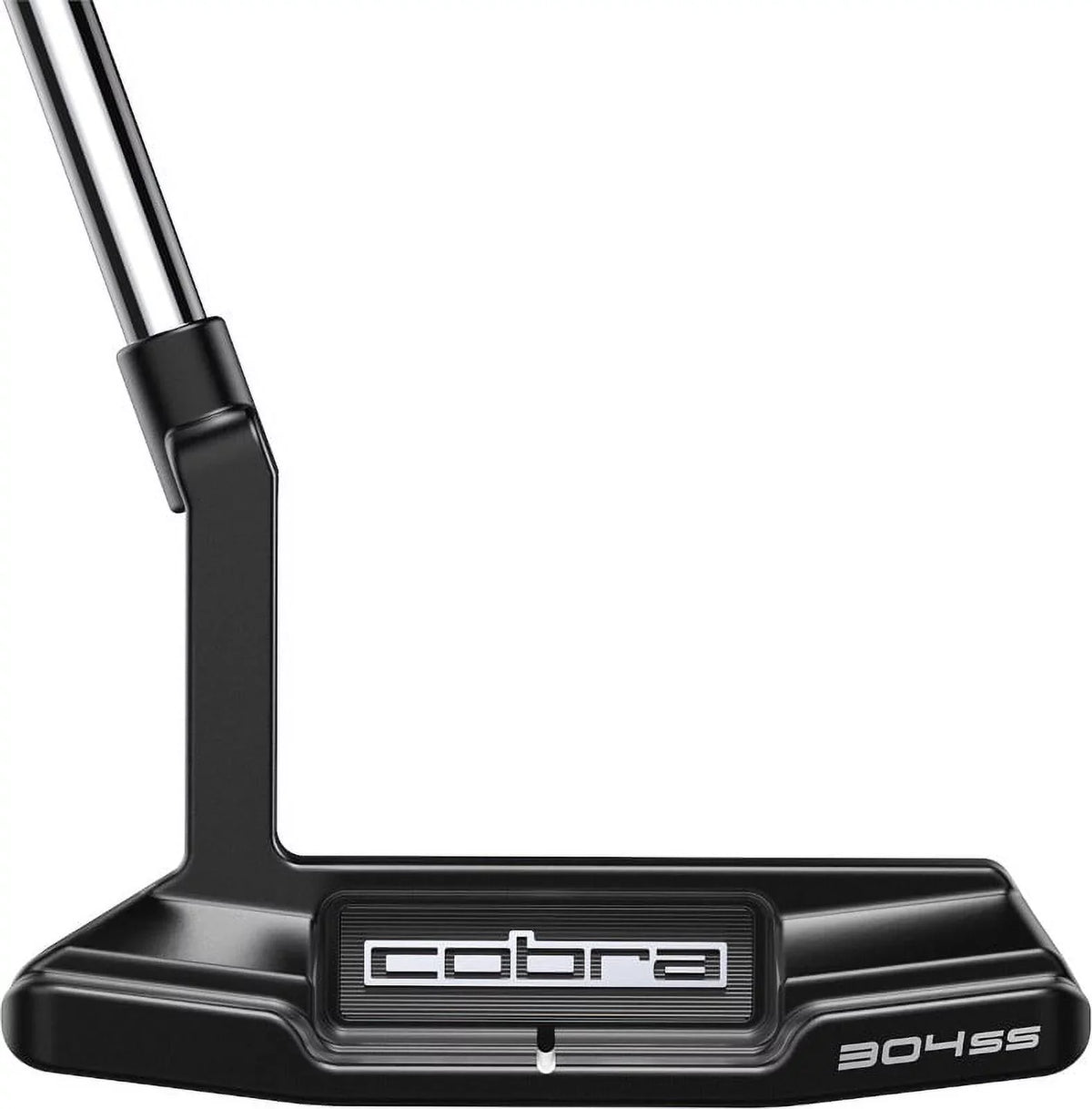 Sport 35'' 45 Cobra Inches Putter Vintage King