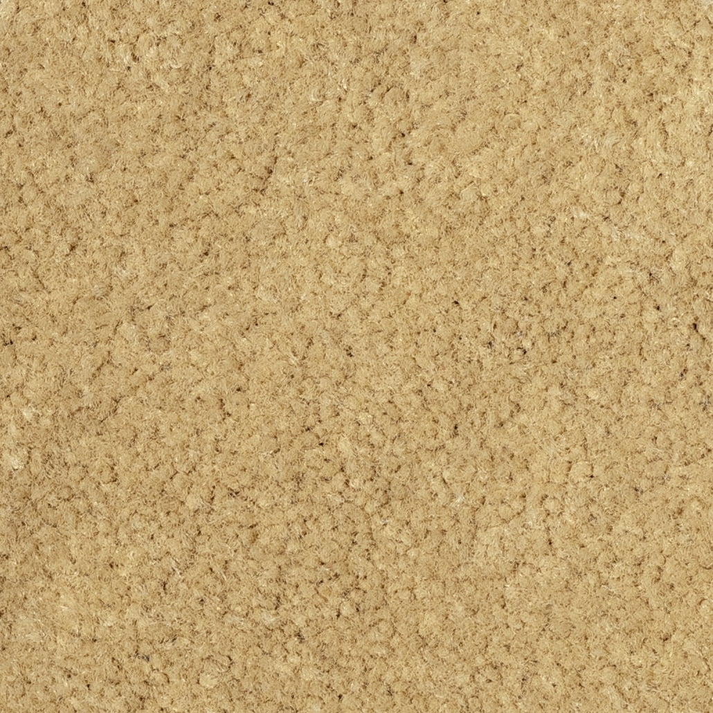 Mats 2008, Mats, 2006, Ford Car Classic Custom 2007, Trunk for Small Explorer GGBAILEY 2009, - / Floor Carpet Cargo Mat 2010 / Beige Fit