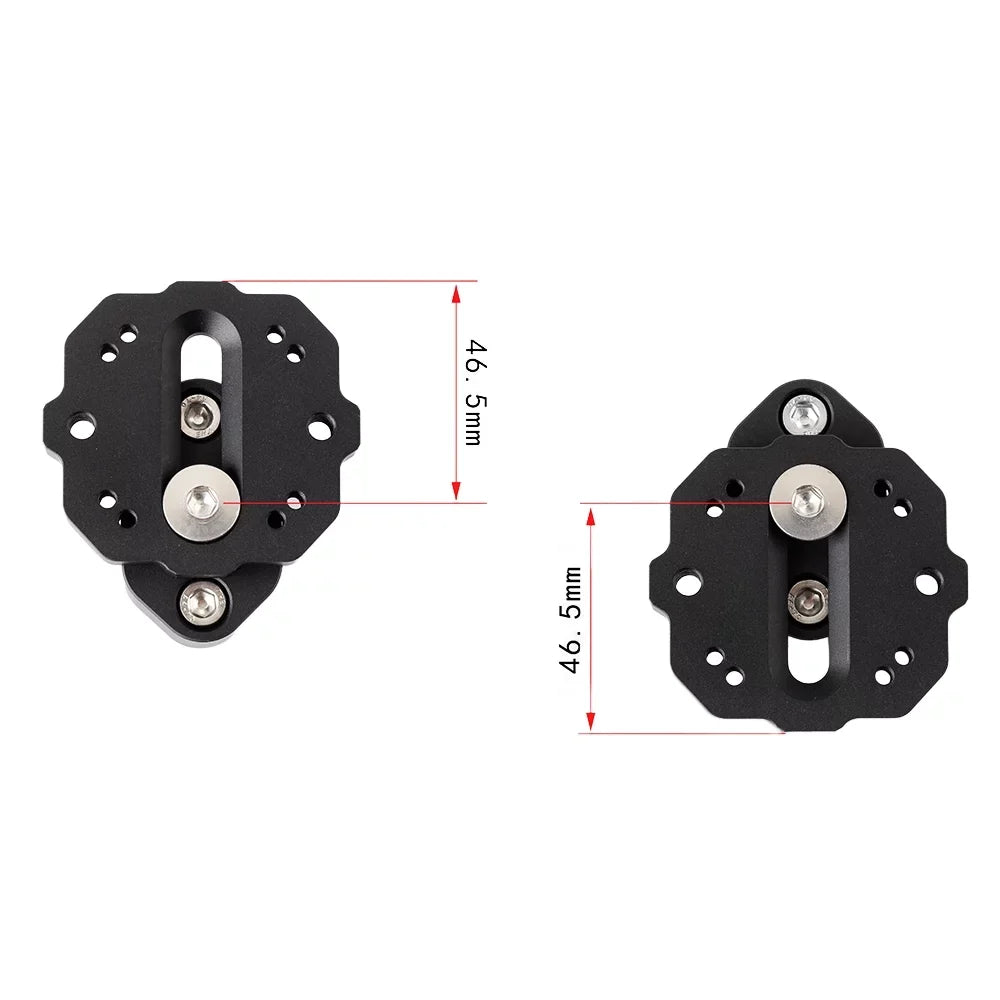 Benelli Adapter GPS RAM Zumo Universal For R Zafferano adapter Benelli For Benelli Bar GFYSHIP 250 BN Motorcycle Garmin GPS Fits 302 Mounted / and