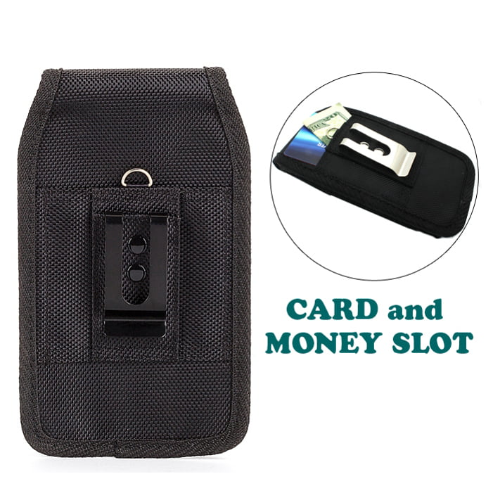 Z4 Holster Type-C Z3 25W K92 w Zoom, Charger Home Lively Belt PD 5G, One Play Rugged Moto 6 4 Stylo Plus, Harmony Jitterbug Case Fast Clip LG - for - 5 4 10ft Smart3 Motorola USB-C Cable