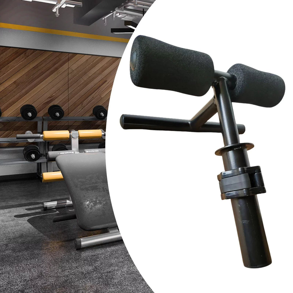 Swimming Tibialis Home Leg Machine ,Portable Anterior Fitness Training Training Equipment, Football Exercise Exerciser Bar Training for Training