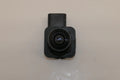 Camera (Good) Rear Fusion Back Up Pre-Owned Ford View 2018-2020 OEM