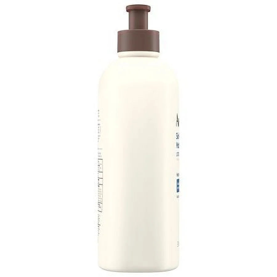 Aveeno fl for Skin oz Moisturizing Very Dry Relief Fragrance-Free Skin Lotion 33.0