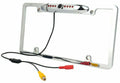 GUIDELINES AVIC8200NEX VIEW CHROME PIONEER CAMERA REAR COLOR FOR AVIC-8200NEX