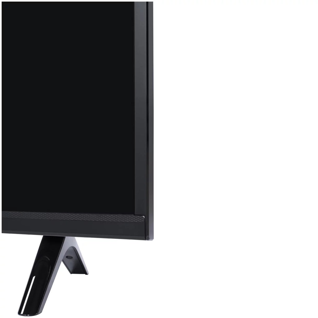Class - 32" HD TCL TV Android 32S330 Smart 3-Series