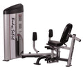 Abductor Body-Solid (S2IOT) Hip Machine Abduction