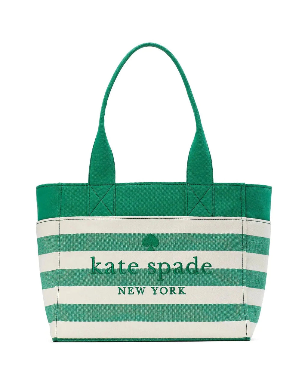 Large Tote Jett