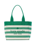 Large Tote Jett