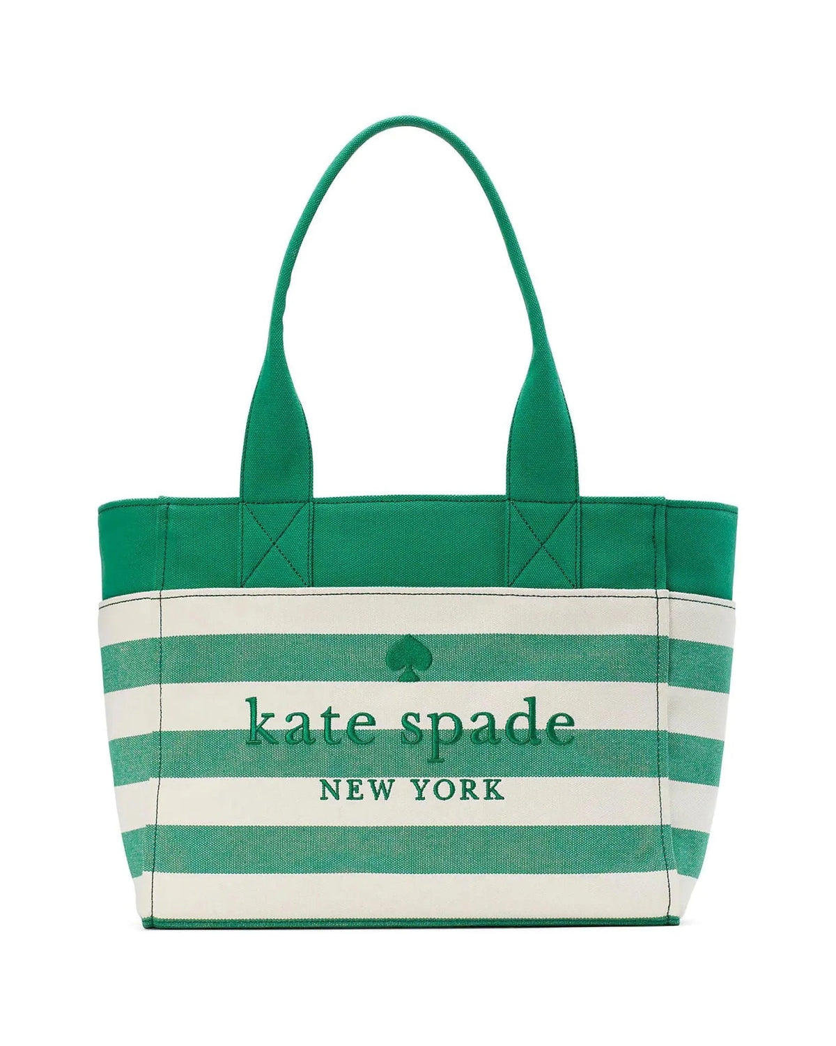 Large Tote Jett