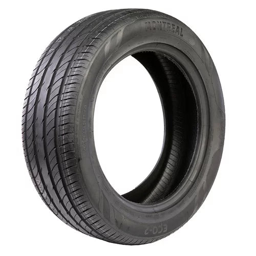 Montreal 195/55R16 Prius Eco-2 Tires) Corolla Touring, 87V XRS Toyota BSW Fits: 2007-09 2005-06 Toyota (2