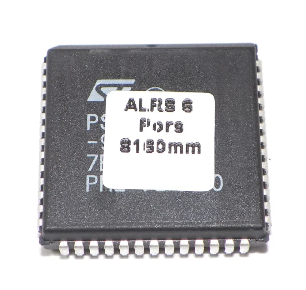 Spa or MM Kit P RS6 S Rev. 6 Or Chip ALRS 8160MM PPD 8175 Pool Jandy