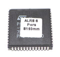 Spa or MM Kit P RS6 S Rev. 6 Or Chip ALRS 8160MM PPD 8175 Pool Jandy