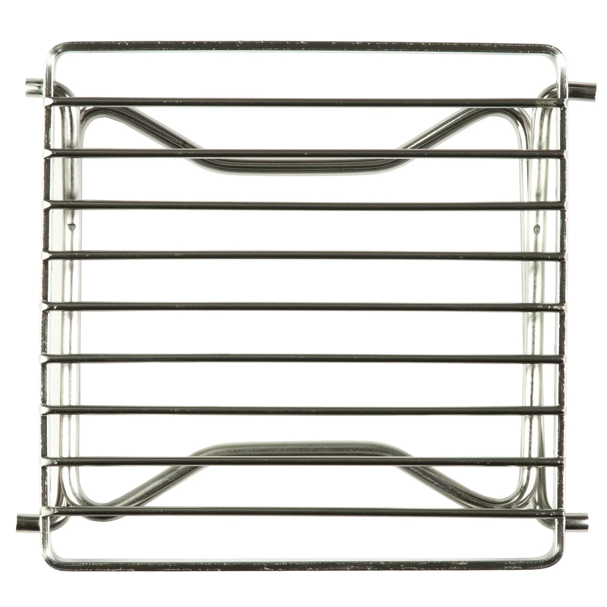 Pathfinder Grill Folding