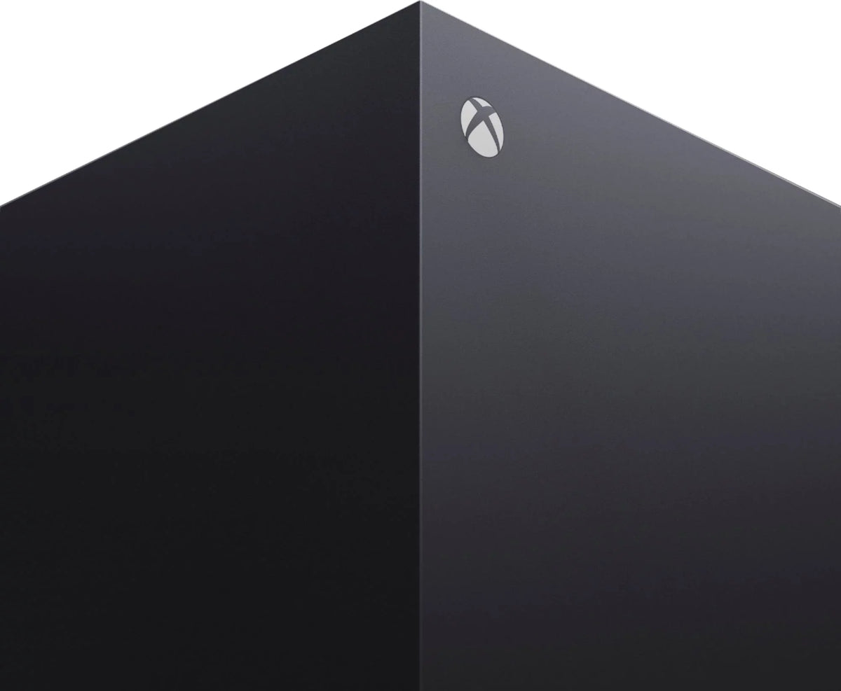Xbox Black SSD Gaming with X Case Xbox and Series Controller Xbox - Bundle Controller 1TB Console Wireless Flagship X Console