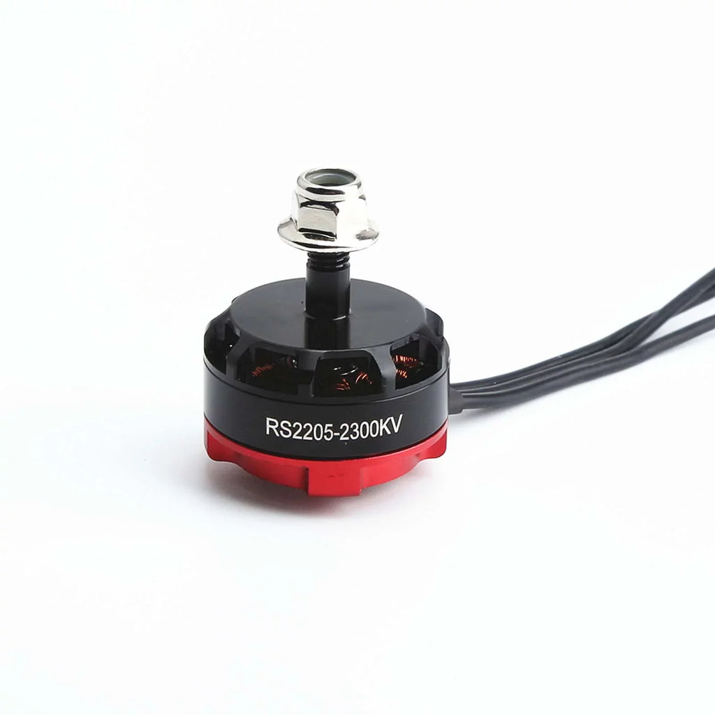 Motor 2300KV 2205 FPV RC 2300KV Drone Motor Drone Motor RC FPV FPV ESC,Motor Dazzduo 2205 Motor RC Motor Motor