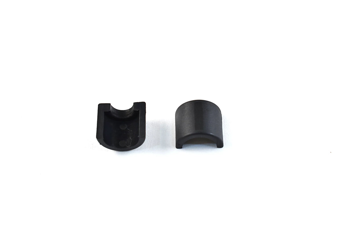 Wsm 277000783 2016 Number Dtf Part Gtx 1503 by Ring With Compatible New Gti Cable S Half Sea-Doo Nut