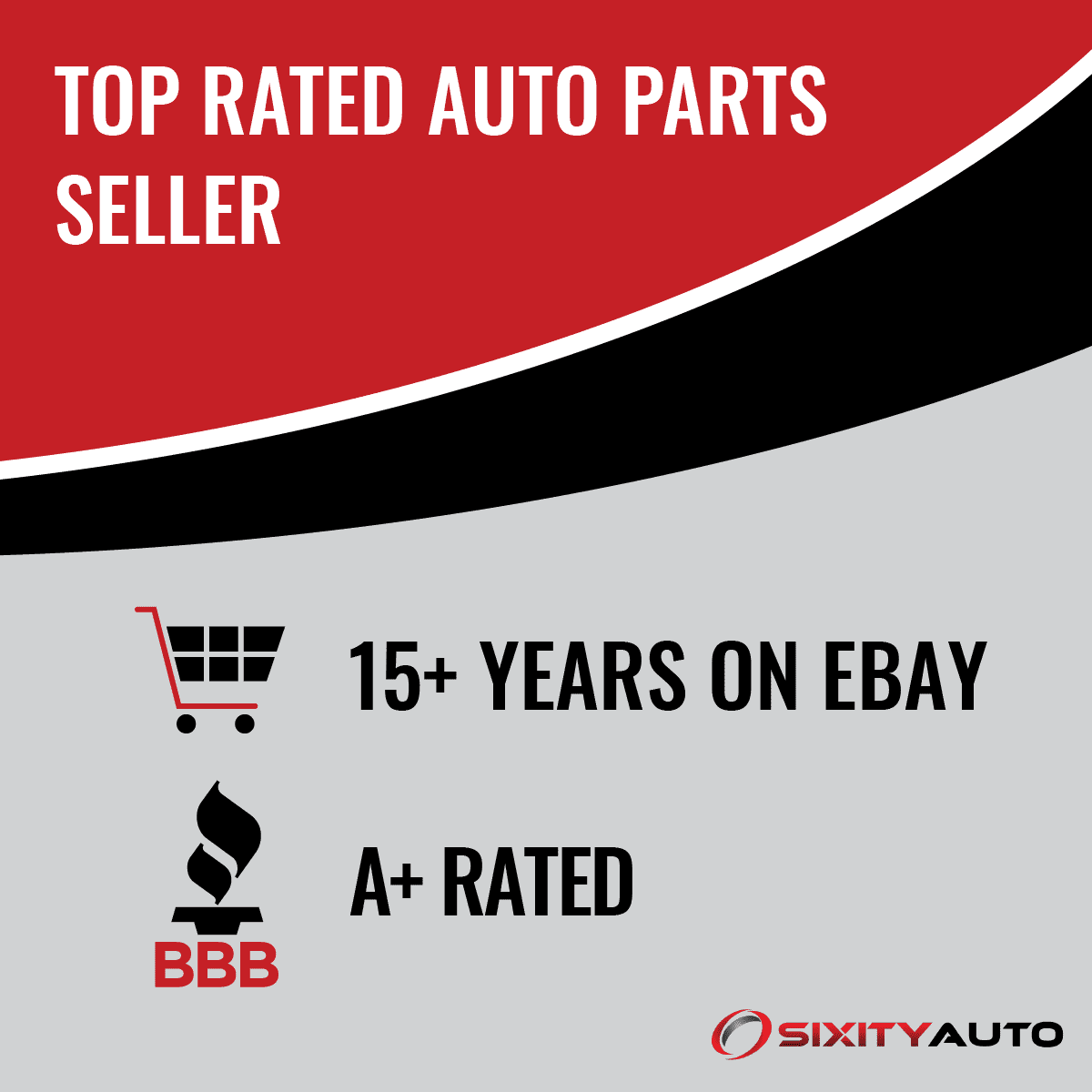 3.0L 2006 325i Filter Air DENSO compatible Cabin with L6 BMW